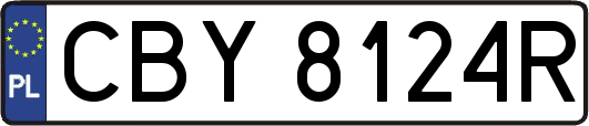 CBY8124R