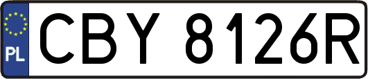 CBY8126R