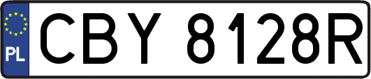 CBY8128R
