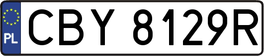 CBY8129R