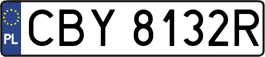 CBY8132R