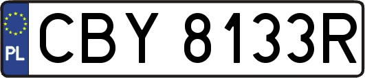 CBY8133R