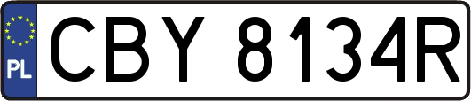 CBY8134R