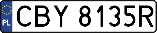 CBY8135R