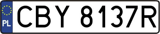 CBY8137R