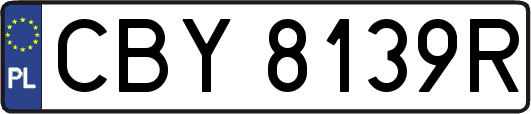 CBY8139R