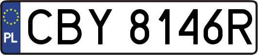 CBY8146R