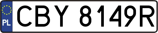 CBY8149R