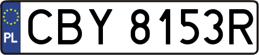 CBY8153R