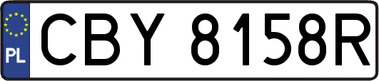 CBY8158R