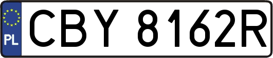 CBY8162R