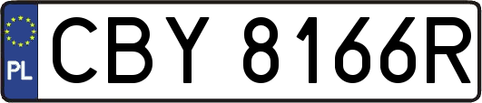 CBY8166R