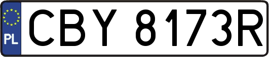 CBY8173R