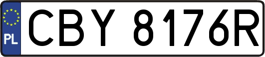 CBY8176R