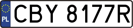 CBY8177R