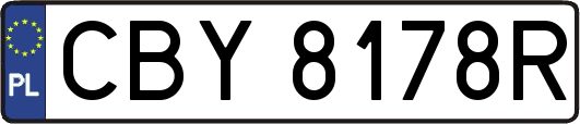 CBY8178R