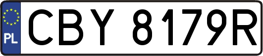 CBY8179R