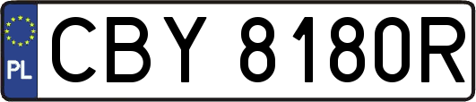 CBY8180R