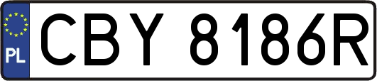 CBY8186R