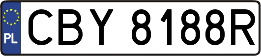 CBY8188R