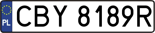 CBY8189R
