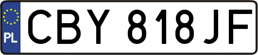 CBY818JF