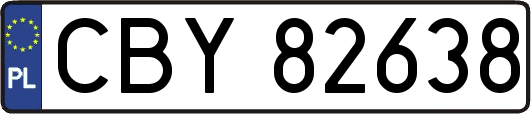 CBY82638
