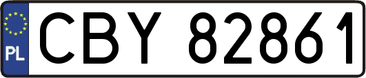 CBY82861