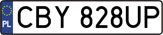 CBY828UP