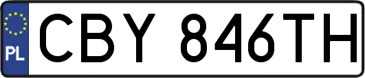 CBY846TH