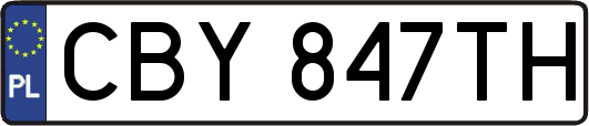 CBY847TH