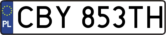 CBY853TH