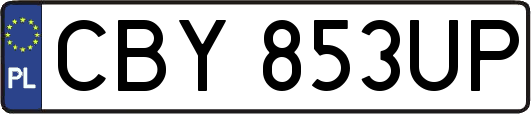 CBY853UP