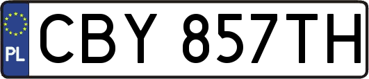 CBY857TH