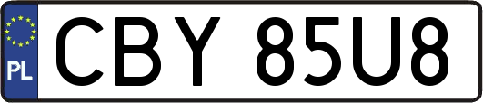 CBY85U8