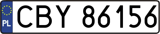 CBY86156