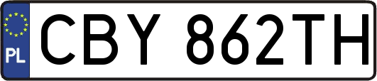 CBY862TH