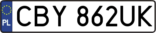 CBY862UK