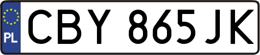 CBY865JK