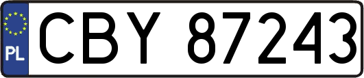 CBY87243