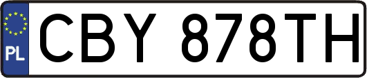 CBY878TH