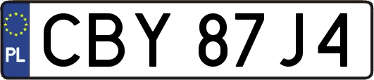 CBY87J4