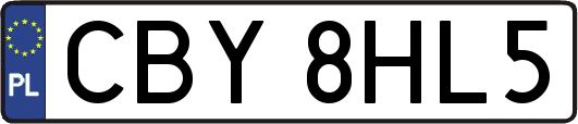 CBY8HL5