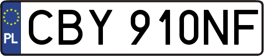 CBY910NF