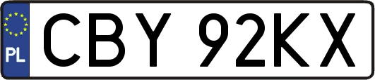 CBY92KX