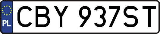 CBY937ST