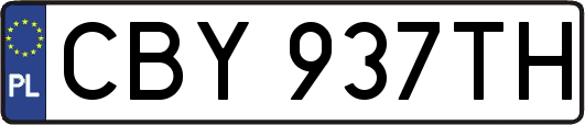 CBY937TH