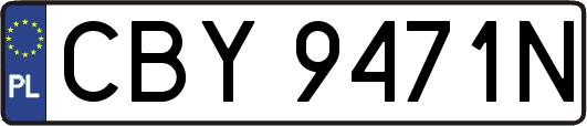 CBY9471N