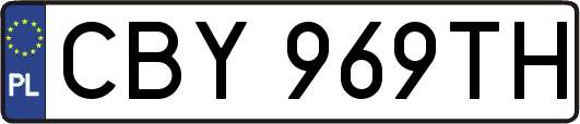 CBY969TH