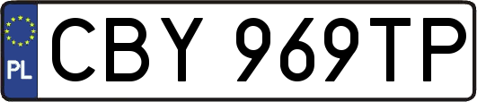 CBY969TP